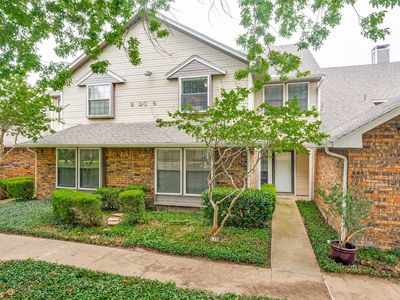 2800 Keller Springs Rd APT 6B