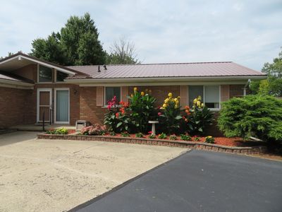 12191 Dennison Rd