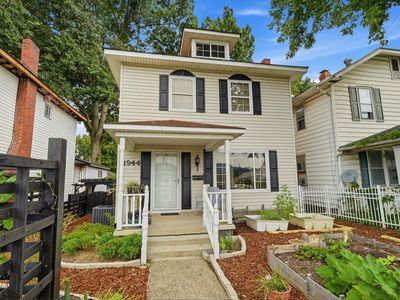 1944 Adams Ave