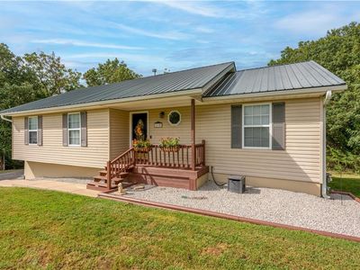 615 SE 145th Rd