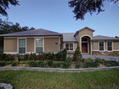2516 Woodside Ridge Dr