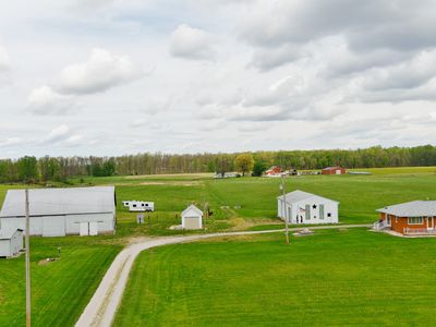 8435 E County Road 1000 N
