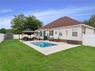 296 Wellington Pl