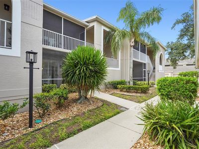 9550 High Gate Dr Unit 1515
