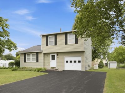 92 Ferndale Ln