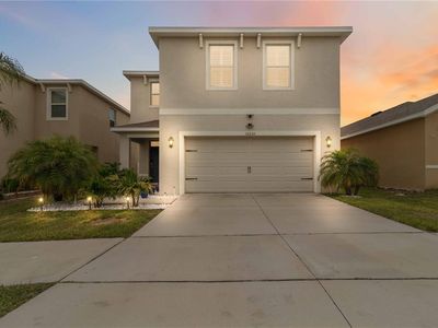 10230 Geese Trail Cir