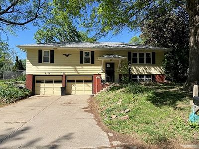 5315 Basil Dr