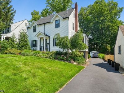 21 Evergreen Pl