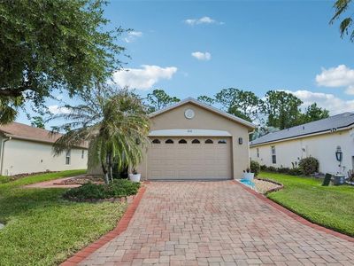 516 Millifiora Ln