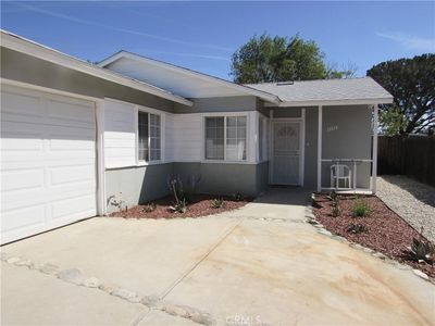 10116 Owensmouth Ave