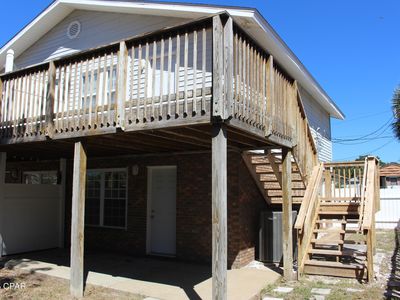 19991 1st Ave #A & B