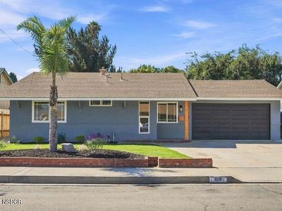 1118 Dena Way
