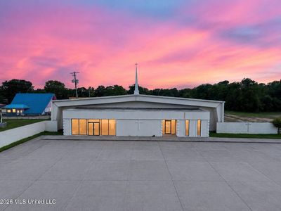 2308 Old Mobile Ave