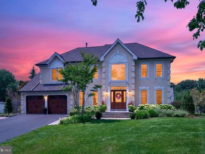 14 Browning Ct