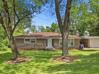 1311 Wickerham Dr