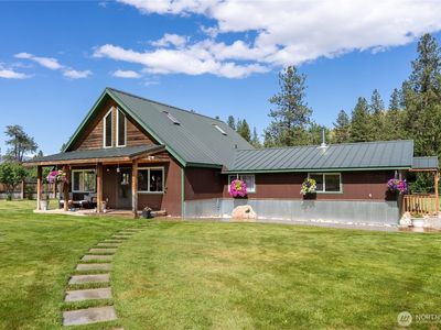 228 Twisp Carlton Road
