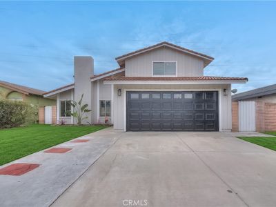 286 W Renwick Rd