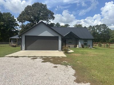 393 County Road 62