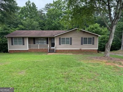 549 Rivercrest Dr
