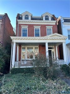 3131 Floyd Ave