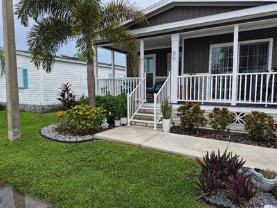 17100 Tamiami Trl #86