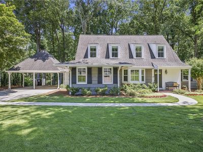 990 Winding Creek Trl