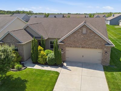 131 Aqueduct Cir