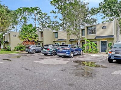 4906 25TH STREET W #107