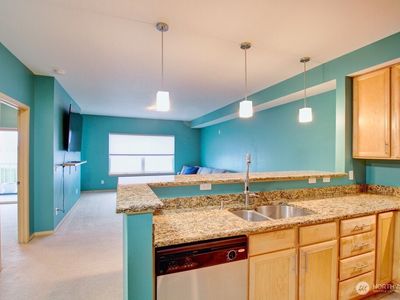 516 Darby Drive #306