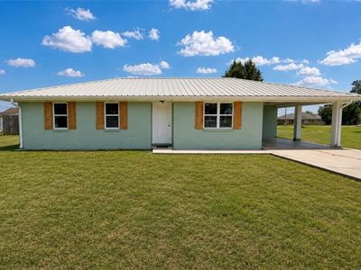 Property at 209 Belle Vue Dr, Lockport, LA
