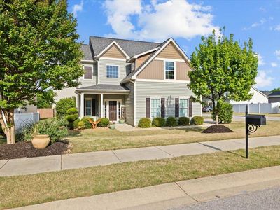 650 Monterey Pine Dr