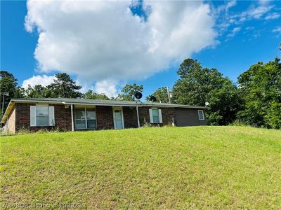 46512 Bengal Rd