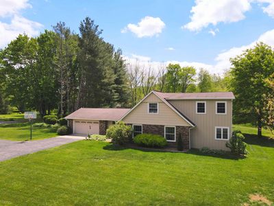 7151 W Cavewood Ct