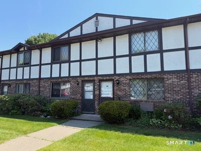 2 Branch Road #2C