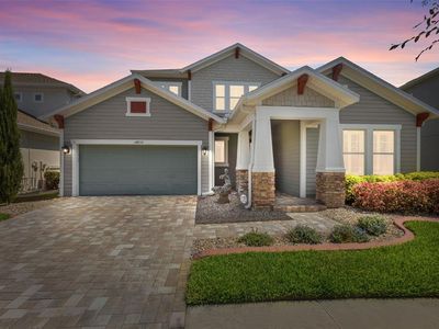 14855 Renaissance Ave