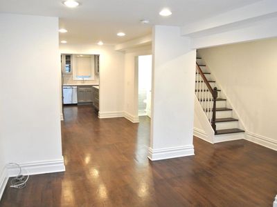 348.5 5th St