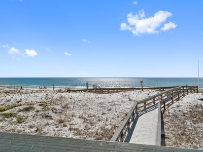 Property at 315 Bream Ave Unit 207, Fort Walton Beach, FL