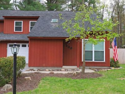 198 Thimbleberry Road