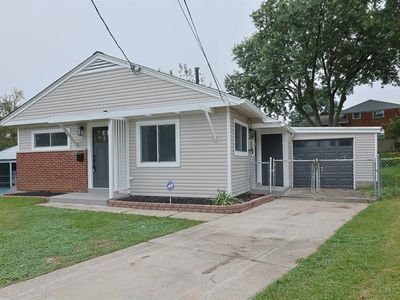 6580 Redwing Ct