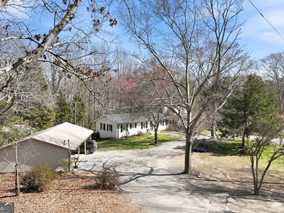 4005 Price Rd