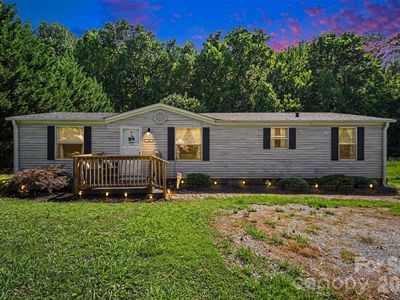 504 Mountain Meadows Dr #55