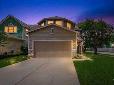 26130 Ripley Hills Dr