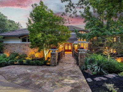 2702 Mark Twain Ct