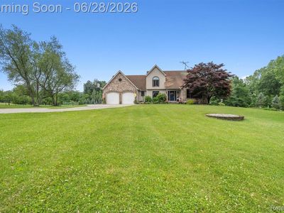 125 Olde Franklin Dr
