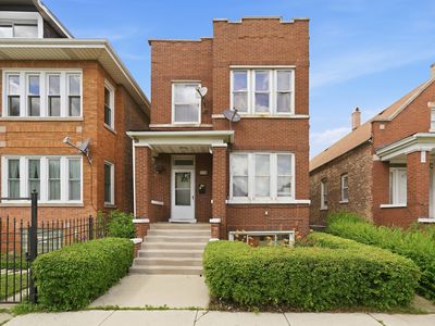 3116 W 53rd Pl