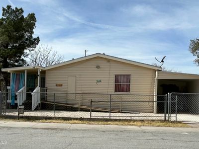 1450 Branding Iron Cir