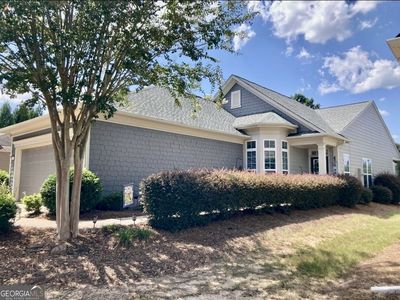 129 Plumleaf Ct