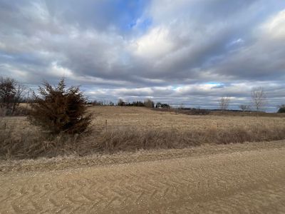 Property at 3355 220th St, Waucoma, IA