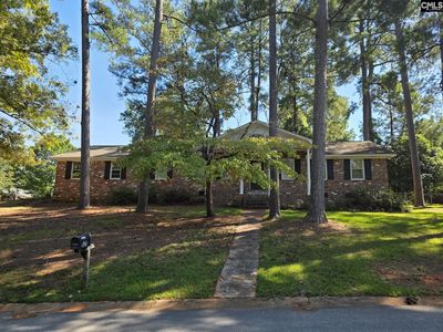 Property at 628 Zanark Dr, Columbia, SC