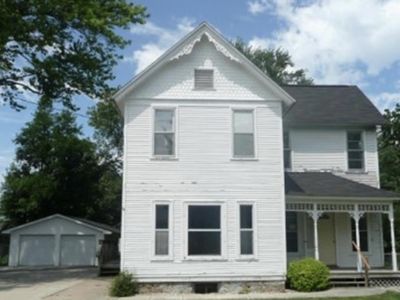 Property at 6128 Exchange St, Mc Farland, WI